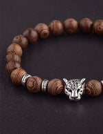 bracelet-en-bois-et-en-laiton