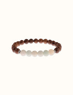 bracelet-en-bois-et-en-pierre-amazonite