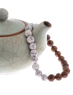 bracelet-en-bois-et-en-pierre