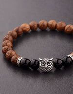 bracelet-en-bois-et-en-plastique