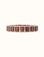 bracelet-en-bois-fabriquee-en-acajou