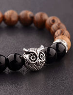 bracelet-en-bois-haut-de-gamme