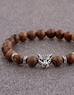 bracelet-en-bois-naturel