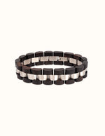 bracelet-en-bois-noir-pour-homme