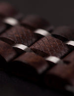 bracelet-en-bois-pour-montre-connecte