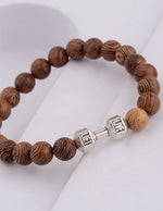 bracelet-en-bois-renouvlable