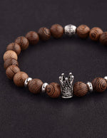 bracelet-en-bois-tropicale