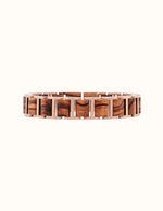 bracelet-en-bois-zebre