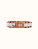 bracelet-en-chene