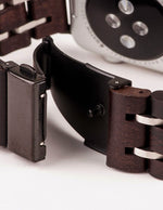 bracelet-en-eben-pour-apple-watch