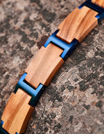 bracelet-en-olivier-brut