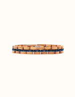 bracelet-en-olivier-massif