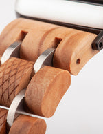 bracelet-en-olivier-pour-apple-watch