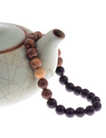 bracelet-en-perles-de-bois