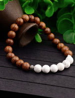 bracelet-en-pierre-et-en-bois-naturel