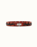 bracelet-en-santal