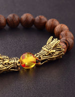 bracelet-fabriquee-a-la-mano