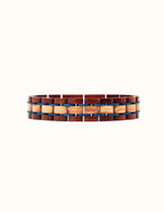 bracelet-fabriquee-en-franec-avec-du-bois