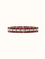 bracelet-fait-a-la-main-avec-du-bois-de-santal