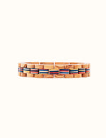 bracelet-fait-a-la-main-avec-du-bois-multicolor