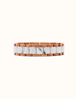 bracelet-fait-avec-du-chene-et-de-la-pierre