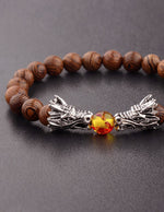 bracelet-fait-main