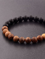 bracelet-habille-en-bois