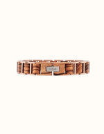 bracelet-haut-de-gamme-en-bois