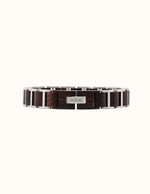 bracelet-homme-bois-et-acier