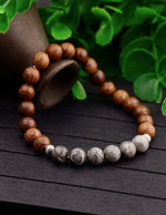 bracelet-lithotherapie