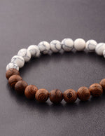 bracelet-mala-en-bois