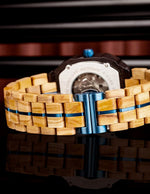 bracelet-montre-en-bois-haut-de-gamme