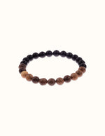 bracelet-perles-de-bois-et-onyx