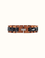 bracelet-pierre-marbre
