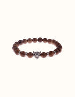 bracelet-en-bois-tete-de-leopard