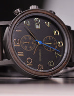 cadran-de-montre-en-bois-brambus