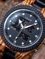 cadran-de-montre-en-bois