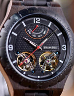 cadran-montre-en-bois-automatique