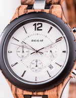 cadran-montre-en-bois-fabrique-en-france