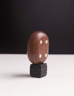 carillon-en-bois-avec-des-aimants