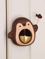 carillon-en-bois-made-in-france