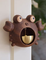 carillon-en-bois-massif