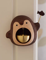 carillon-en-bois-pour-decorer