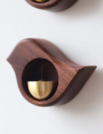 carillon-en-forme-oiseau