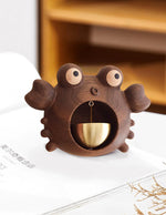 carillon-fabriquee-avec-du-bois-precieux