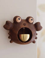 carillon-fabriquee-en-bois