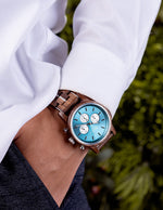 chronographe-en-bois-de-noyer