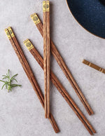 coffret-baguette-chinoise-bois-de-wenge-naturel