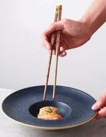 coffret-baguette-chinoise-bois-de-wenge-naturel-sushis