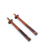 coffret-baguette-chinoise-grave